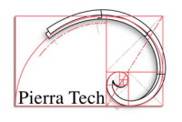 PIERRA TECH