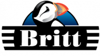 BRITT