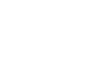 A.T.E.E.