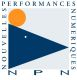 APTUS SERVICES