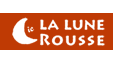 LUNE ROUSSE