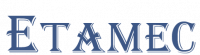 ETAMEC