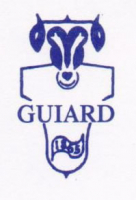 GUIARD DIFFUSION