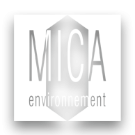 MICA ENVIRONNEMENT