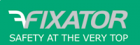 FIXATOR