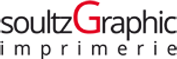 SOULTZ GRAPHIC'