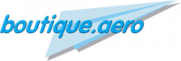BOUTIQUE.AERO