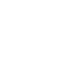 ETIQUETTE X2C