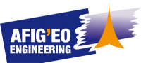 AFIG'EO