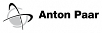 PETROTEST