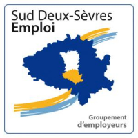 SUD DEUX SEVRES EMPLOI