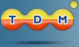 TDM