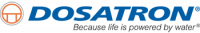 DOSATRON INTERNATIONAL
