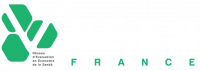 R.E.E.S FRANCE