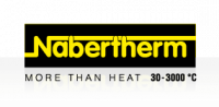 NABERTHERM