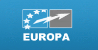 EUROPA