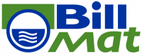 BILLMAT