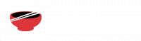 LE CANTONNAIS