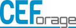 CEF
