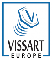 VISSART EUROPE