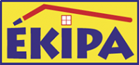 EKIPA