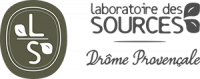 LABORATOIRE DES SOURCES