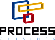 PROCESS CUISINE