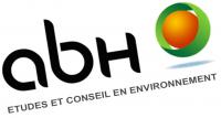 A.B.H. ENVIRONNEMENT