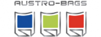 AUSTRO-BAGS FRANCE
