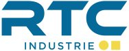 R.T.C INDUSTRIE