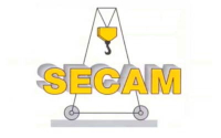 SECAM SARL