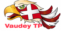 ENTREPRISE VAUDEY TRAVAUX PUBLICS