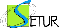 SETUR INGENIERIE AUDIT CONSEIL