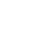 MC PLAST