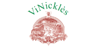 VINICKLES