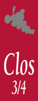 FCVF - FEDERATION CULTURELLE VINS FRANCE