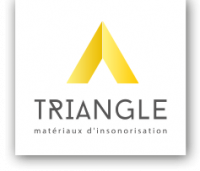 TRIANGLE