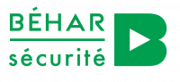 BEHAR-SECURITE