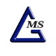 G.M.S. GEODESIE MAINTENANCE SERVICES