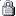 INFOCOM INTERNATIONAL
