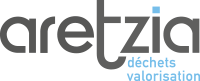 ARETZIA