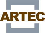 ARTEC