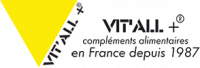 RCS DISTRIBUTION TERRE NATURE