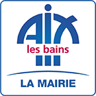 LA HALLE AUX VINS