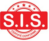 SECURITE INCENDIE SERVICES