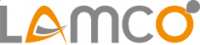 LAMCO 2000