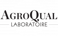 SARL AGROQUAL