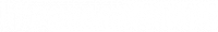 BATIMETAL