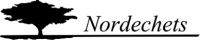 NORDECHETS