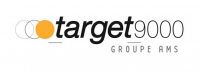 TARGET 9000